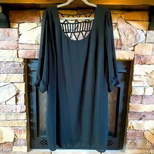 🖤🖤🖤 black dress 🖤🖤🖤